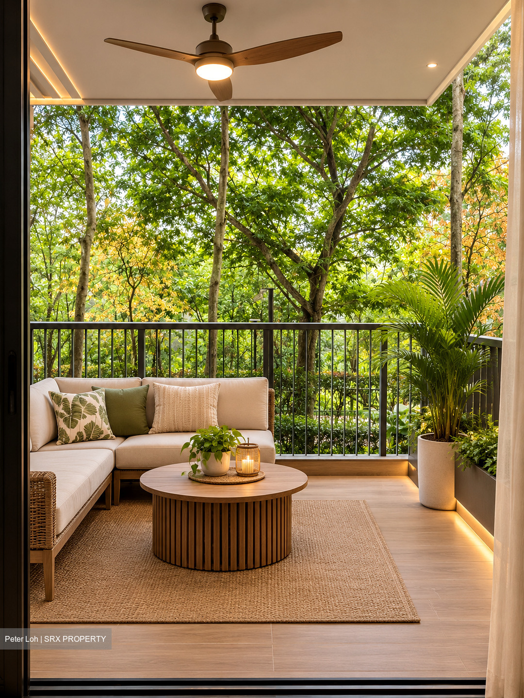 Kingsford Waterbay (D19), Apartment #630163821
